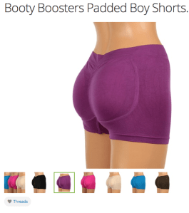 Screen Shot 2014-12-29 at 3.55.52 PM