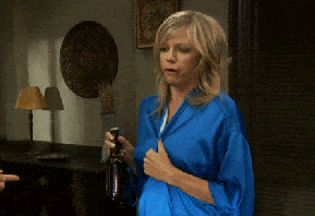 tumblr_inline_mwfo0aqf261qiw26m