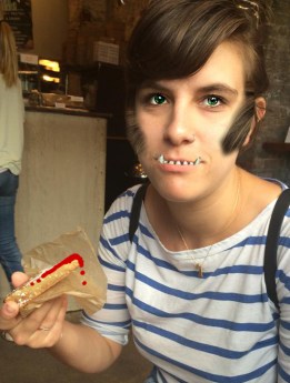 1610784_10202207517223670_9035601934975615815_n