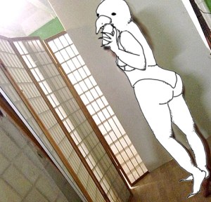 1385051810_kim-kardashian-560