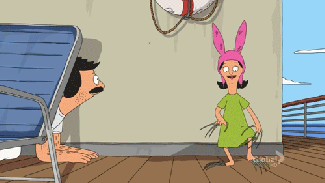 tumblr_n4rsvqmtXs1twh0i1o1_500