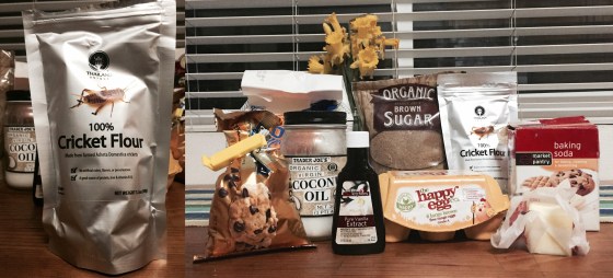 FullSizeRender (3) copy