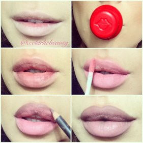 tumblr_nkqsdjMIAd1sodn3mo1_500