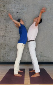 Amazing Broga® Photog®aphy from Huff Post