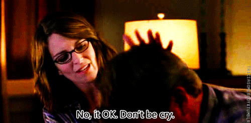 tumblr_mnjq53y7lv1s5bb8ko1_500