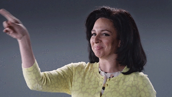 64645450-dc74-0132-cecb-0e01949ad350