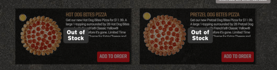 Screen Shot 2015-06-18 at 11.45.04 AM