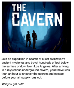 Screen Shot 2015-07-23 at 10.20.53 PM