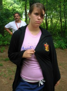 190492_1003269482125_4114_n