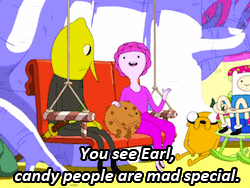 tumblr_mea8tj38se1r2vtc0o1_r6_250