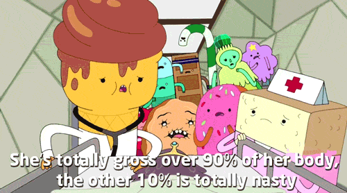 tumblr_n4p43suVgF1s0t69oo1_500