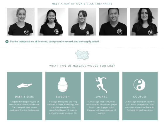 Screen Shot 2015-09-09 at 5.05.48 PM