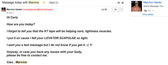 Screen Shot 2015-09-09 at 5.18.04 PM