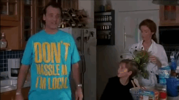 tumblr_noyr6uZCzI1tdyqk1o1_400