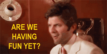 are-we-having-fun-yet-party-down