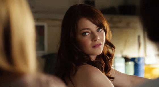 Post-23638-Emma-Stone-thumbs-up-gif-HD-hi-JFdH