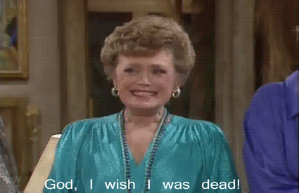 tumblr_inline_nvgvfqyWcj1qfb043_500