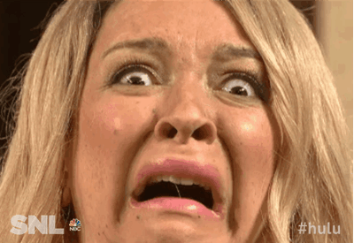 tumblr_nm5cvuREBz1upxwm8o1_400