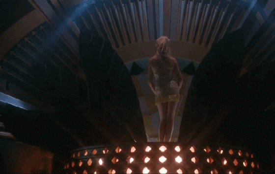 CameronDiaz-TheMask009