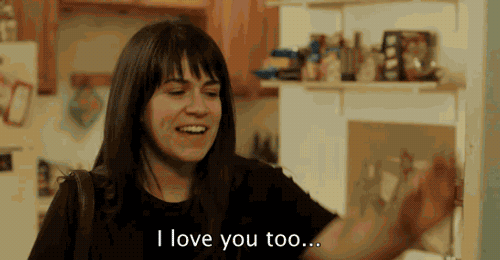 gif-of-broad-city-i-love-you.gif