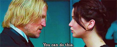 hunger-games-you-can-do-this-gif-14
