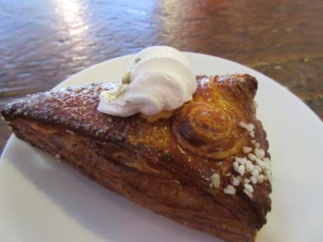 intelligentsia-coffee