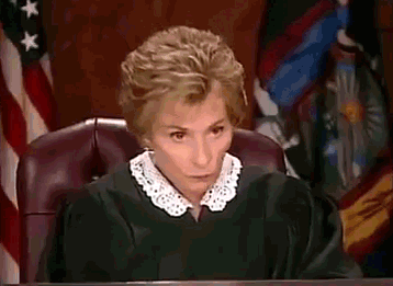judge_judy_gif