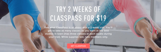 Screen Shot 2016-01-20 at 4.56.03 PM