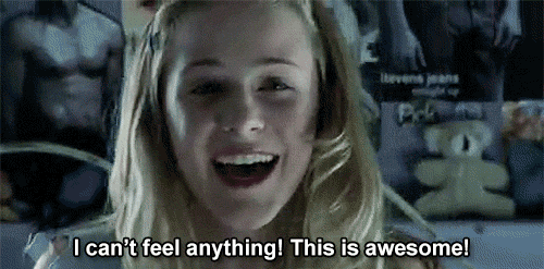 tumblr_mpw8c1ykU31s3e3u6o1_500 (1)