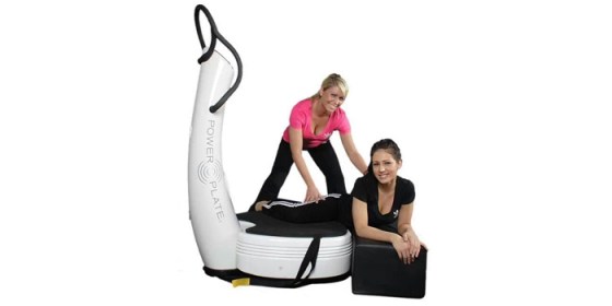 what_can_power_plate_do_for_me