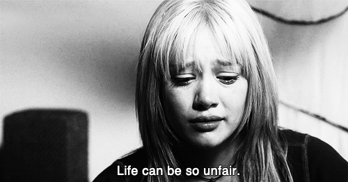 tumblr_inline_n23bwpwXVe1rgmhe8