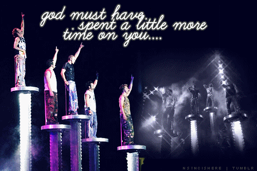 tumblr_lixqa1wJhX1qfnivdo1_500