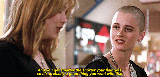 5bb5ce20-25dc-0134-b04f-0a814d95abff