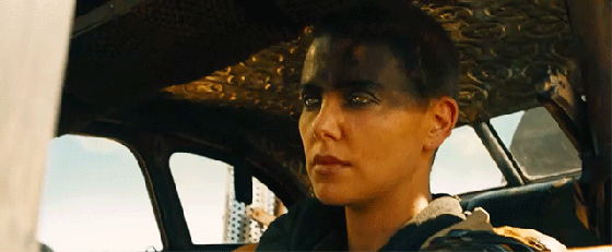 imperator-furiosa-skeptical