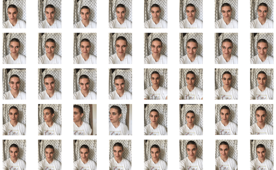 screen-shot-2016-09-14-at-2-46-51-pm