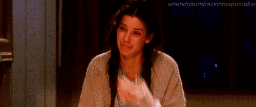 tumblr_lnyu80ywfx1qh2o7zo1_500