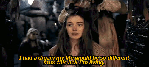 tumblr_m4zvsw85sa1qajc4eo1_500